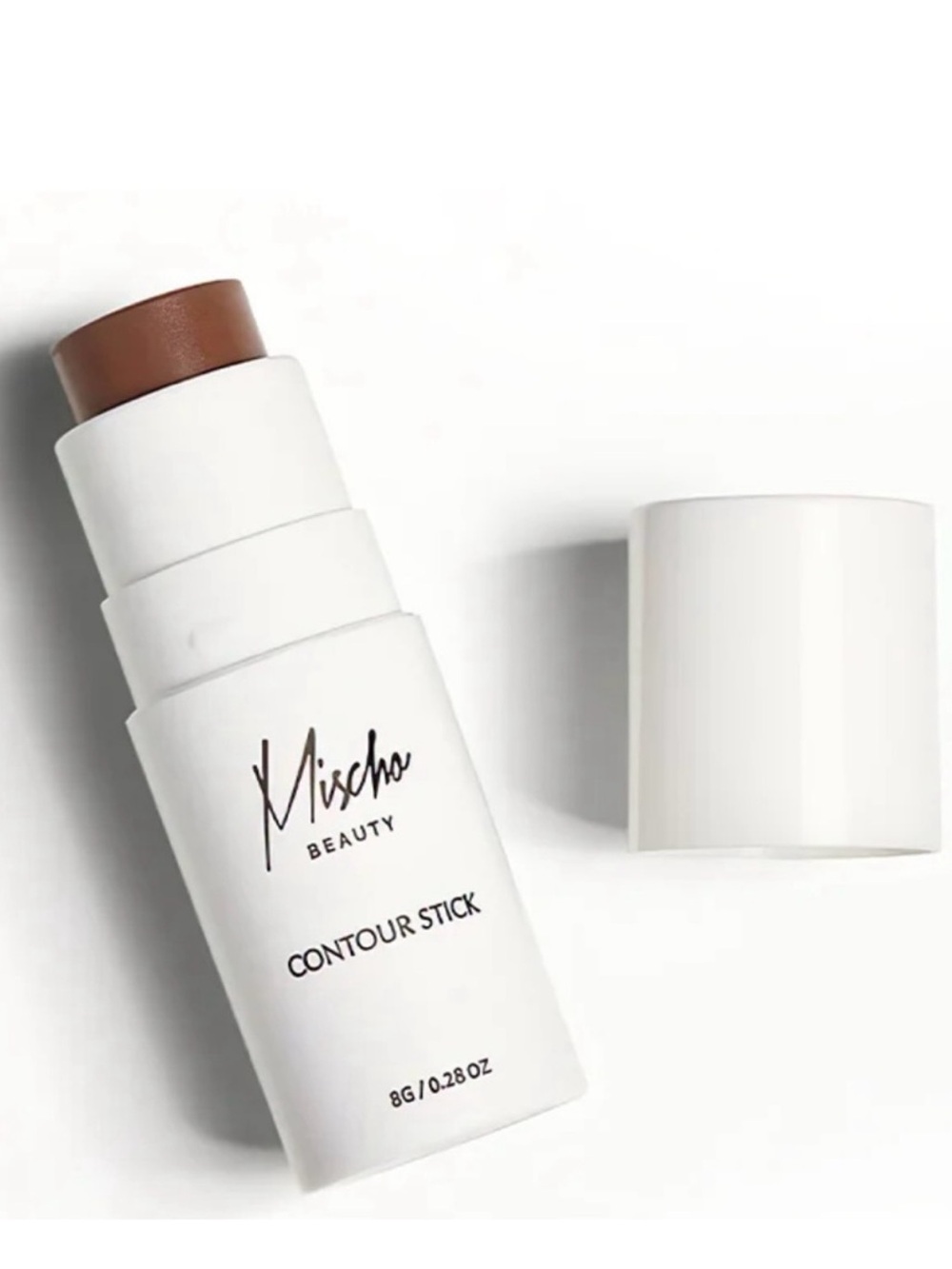 ❤️HOST PICK!!❤️ Mischo Beauty Contour Stick in Dark 8g BRAND NEW IN BOX